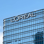 L�Or�al accelera sul Beauty Tech tra ricerca e intelligenza artificiale
